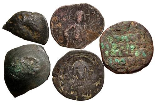 Lot 822 image