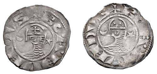 Lot 824 image