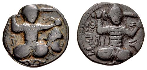 Lot 825 image