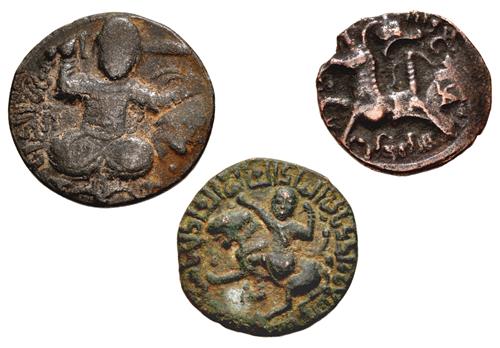 Lot 828 image