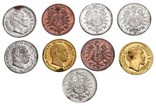 Lot 829 image