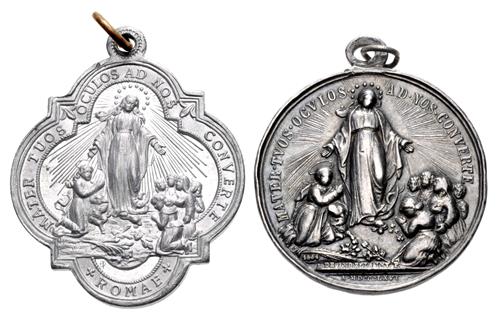 Lot 831 image
