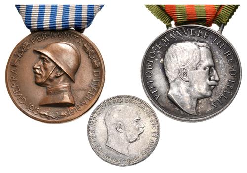 Lot 832 image