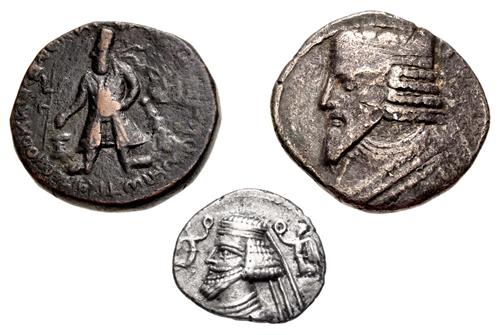 Lot 837 image