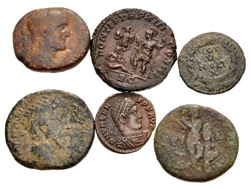 Lot 839 image