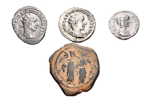 Lot 842 image