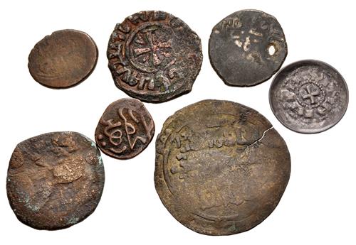 Lot 844 image