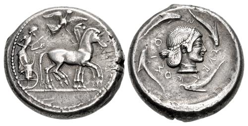 Lot 5 image
