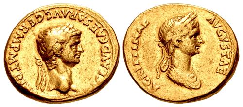 Lot 117 image