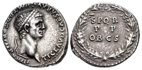 Lot 118 image