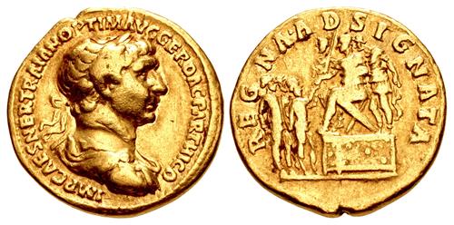 Lot 172 image