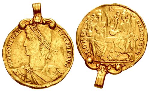Lot 192 image