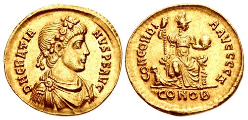Lot 196 image