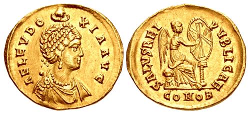 Lot 200 image