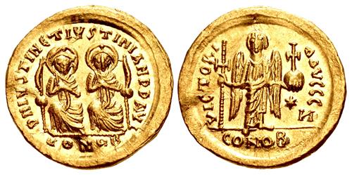 Lot 212 image
