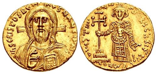 Lot 218 image