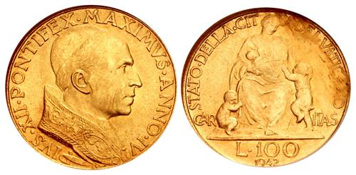 Lot 261 image