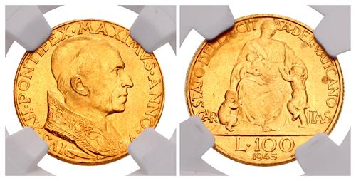 Lot 262 image
