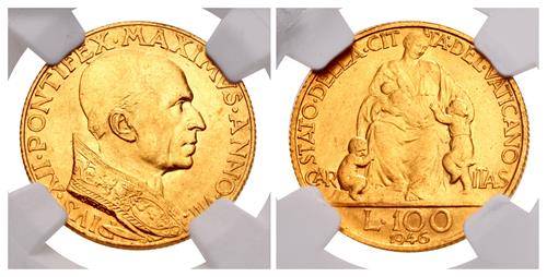 Lot 265 image