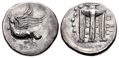 Lot 357 image