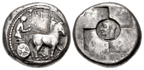 Lot 389 image