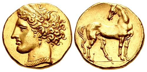 Lot 411 image