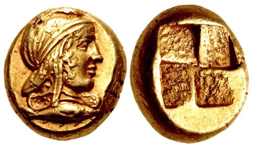 Lot 632 image