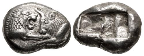 Lot 706 image