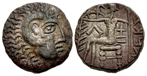 Lot 787 image