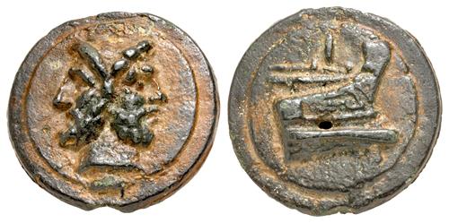 Lot 931 image