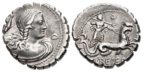Lot 945 image
