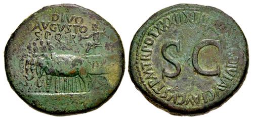 Lot 999 image