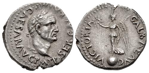 Lot 1058 image