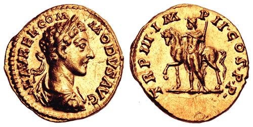 Lot 1110 image