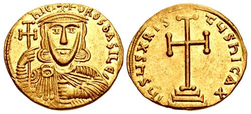 Lot 1185 image