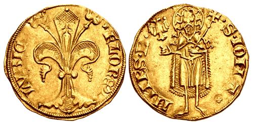 Lot 1273 image