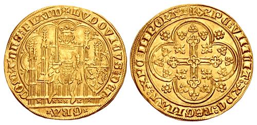 Lot 1314 image
