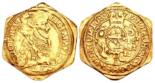 Lot 1332 image