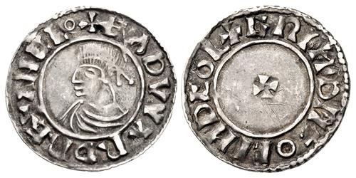 Lot 1377 image