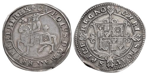 Lot 1401 image