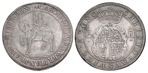 Lot 1402 image