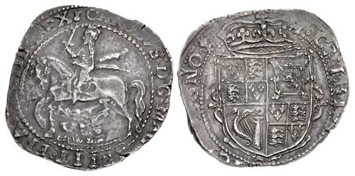 Lot 1418 image