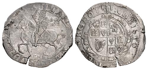 Lot 1421 image