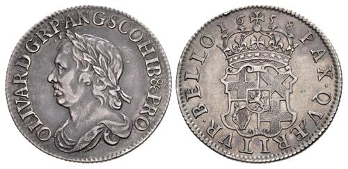 Lot 1430 image