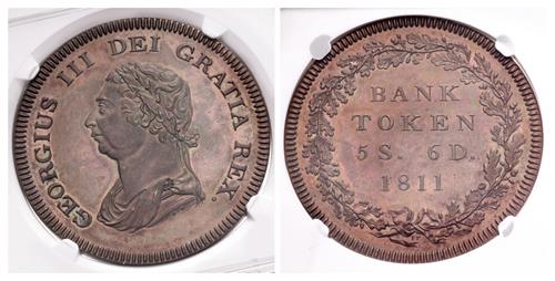 Lot 1439 image
