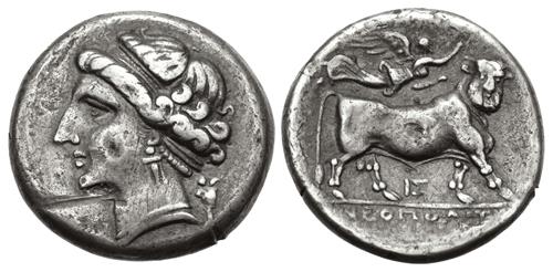 Lot nuber 5