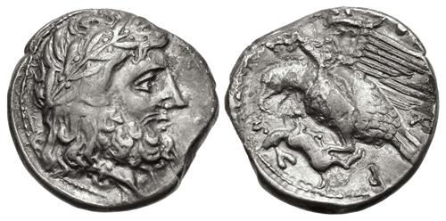 Lot nuber 38