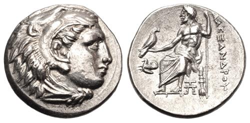 Lot 138 image