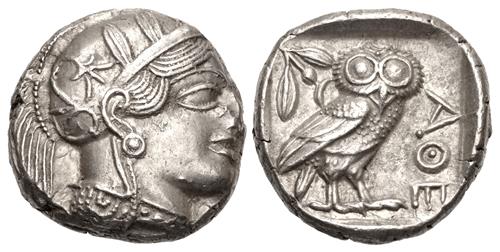 Lot 222 image