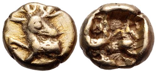 Lot 294 image